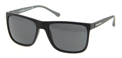 lunettes soleil homme dolce gabbana|Lunettes de soleil homme de luxe .